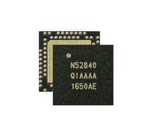 NRF51822-CTAA-R